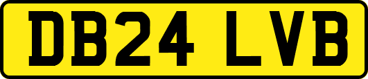 DB24LVB