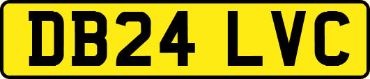 DB24LVC
