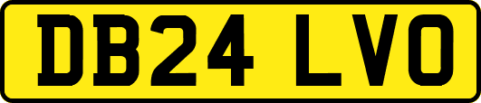 DB24LVO