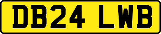DB24LWB