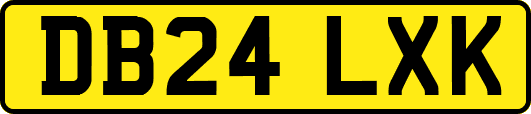 DB24LXK
