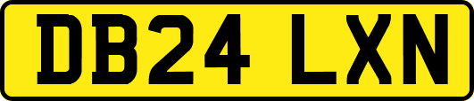 DB24LXN