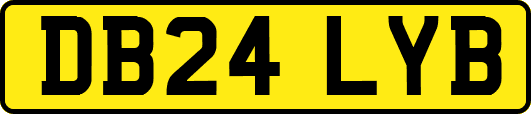 DB24LYB