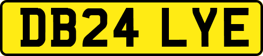DB24LYE