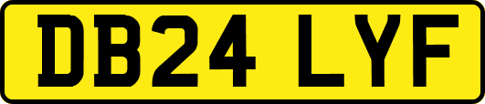 DB24LYF