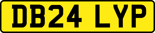 DB24LYP