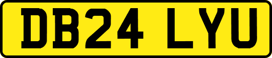 DB24LYU