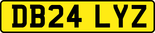 DB24LYZ