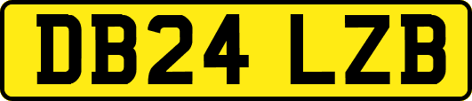 DB24LZB