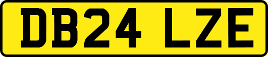 DB24LZE