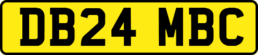 DB24MBC