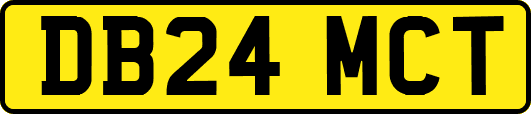DB24MCT