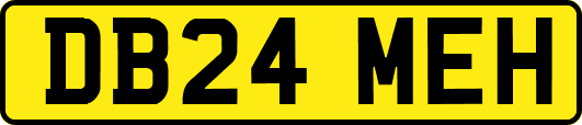 DB24MEH