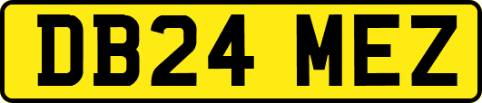 DB24MEZ