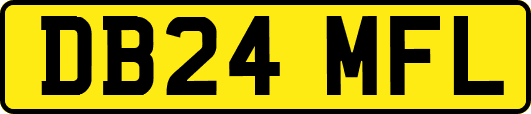 DB24MFL