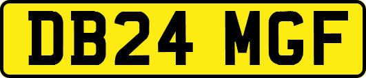 DB24MGF