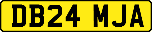 DB24MJA