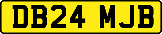 DB24MJB