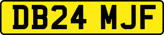 DB24MJF