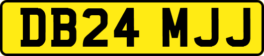 DB24MJJ
