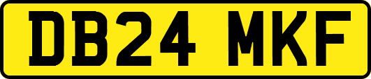 DB24MKF