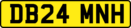 DB24MNH