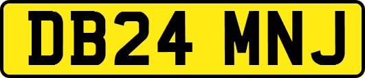 DB24MNJ
