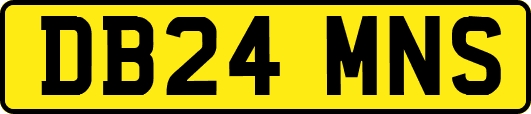 DB24MNS