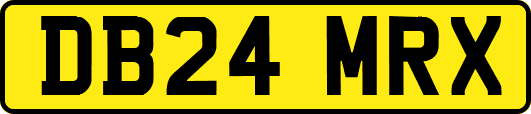 DB24MRX