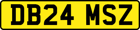 DB24MSZ