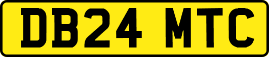 DB24MTC