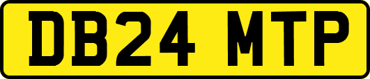 DB24MTP