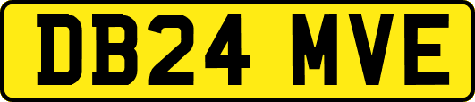 DB24MVE