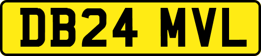 DB24MVL