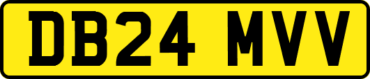 DB24MVV