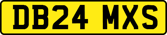 DB24MXS