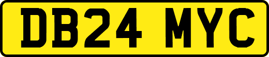 DB24MYC