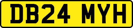 DB24MYH