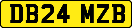 DB24MZB