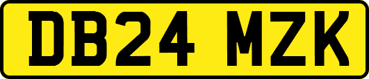 DB24MZK