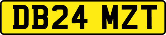 DB24MZT