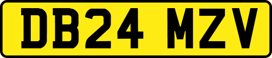DB24MZV