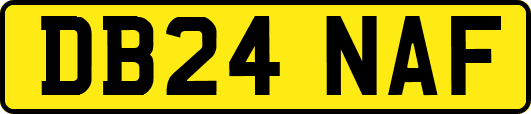 DB24NAF