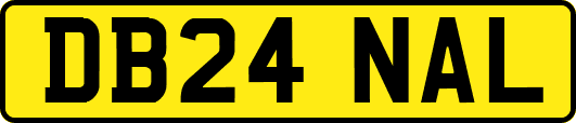 DB24NAL