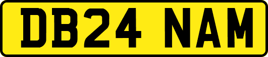 DB24NAM