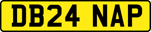 DB24NAP