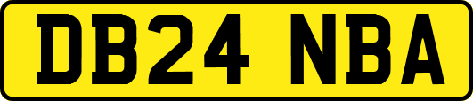 DB24NBA