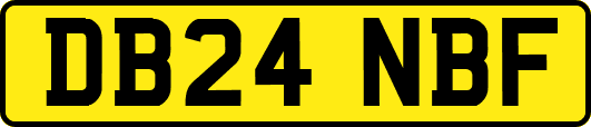 DB24NBF