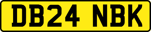 DB24NBK