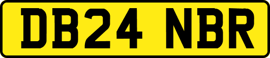 DB24NBR